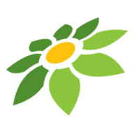 GROUPSOR LINK